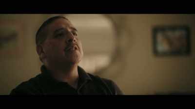 When he fired his
last undersheriff, - Murder in Big Horn