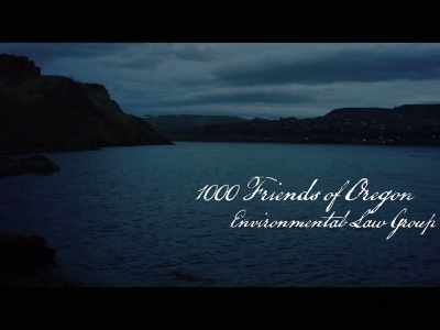 When we first got involved
with the Rajneeshees, - Wild Wild Country