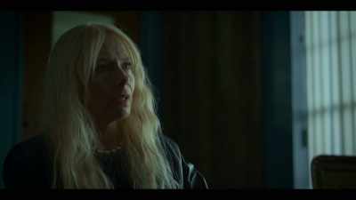 When they first picked it up,
Shannan wasn't officially missing - Lost Girls