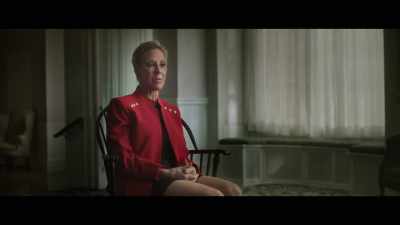 When he first said that to me,
I was thinking, - John Wayne Gacy: Devil in Disguise