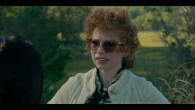 When we first
started going together, - Fosse/Verdon
