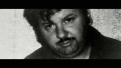 When we first
started the surveillance, - John Wayne Gacy: Devil in Disguise