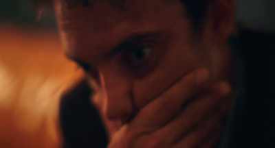 When we first stopped
getting payments, - Bad Actor: A Hollywood Ponzi Scheme