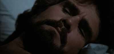 When we found out
later from the police - Amityville: An Origin Story