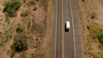 When we found out
that the victims - The Freeway Killer: Lost Murder Tapes