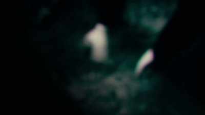-When they found remains, - Britain’s Most Evil Killers