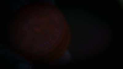 When they found that, they
looked at me and they were like, - The Dakota Entrapment Tapes