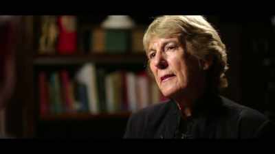 When you gave evidence
in court, what was that like? - The Real Prime Suspect