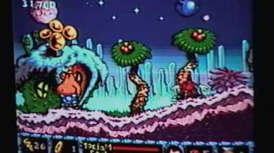 - When Genesis succeeded
so much - Console Wars