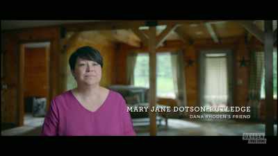  - When george was on trial,
 and he said, - The Pike County Murders: A Family Massacre