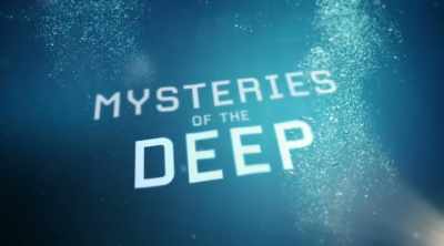 WHEN GERMAN U-BOAT 864 SINKS - Mysteries of the Deep