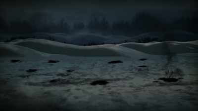 When Germany attacked Russia, - Cosmos: Possible Worlds