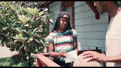 When you get a moment,
you can fill it out online - Mahogany