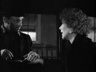 When you get an order in the army - The Roaring Twenties