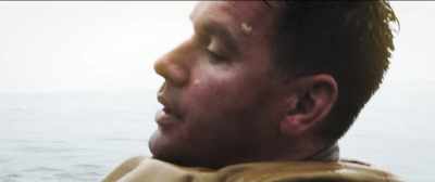 When we get back,
I'll take you snorkeling, - Dauntless: The Battle of Midway
