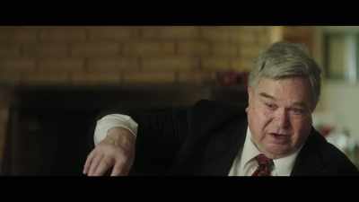 When you get to closing
arguments, - John Wayne Gacy: Devil in Disguise