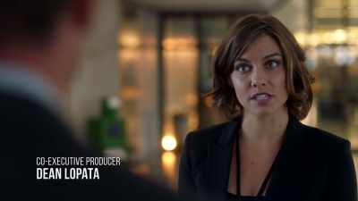 When you get
emotionally invested, - Whiskey Cavalier