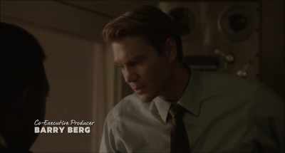 When you get him, uh,
I'll jump on, - Sun Records