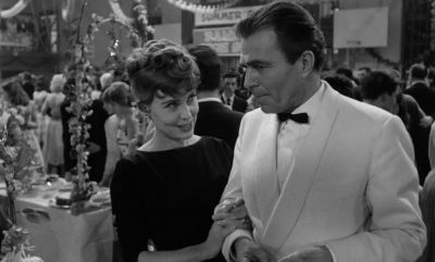 When you get to know me better - Lolita