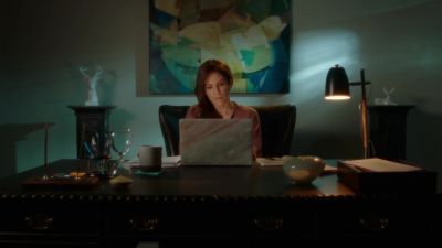 When you get married in
the second half of your 30s, - Gone Mom: The Disappearance of Jennifer Dulos