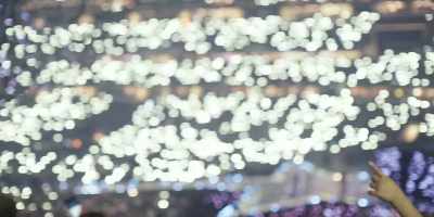 - When you get is not just
typical fan participation. - Bray Wyatt: Becoming Immortal