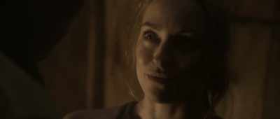 - When we get off this
boat, I'm gonna call you. - Ship of the Damned