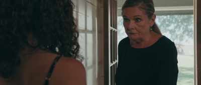 -When you get older, - Girl With a Gun