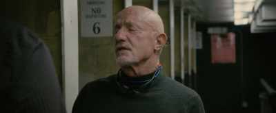 When you get older and wiser, - Term Life
