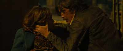 When you get out of here, - Free Fire