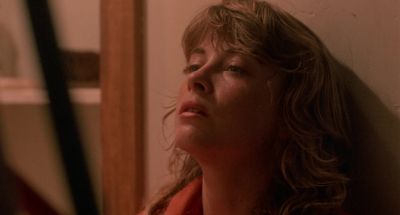 When we get out of here - Pumpkinhead