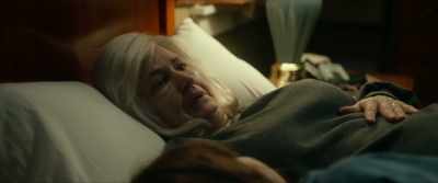 When we get out of this, - The Most Hated Woman in America