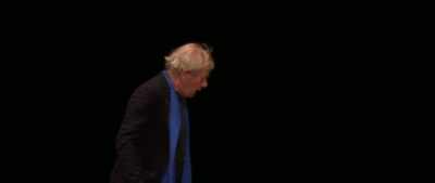 "When you get to the bottom,
you'll be on the stage." - Great British Theatre