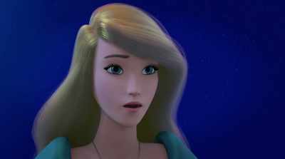 When we get there,
Mei Li and Chen will stay on the yacht. - The Swan Princess: A Royal Wedding