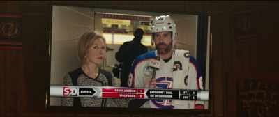 When it gets to
a certain length, - Goon: Last of the Enforcers