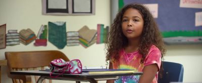 When given the choice between being right or being kind - Wonder