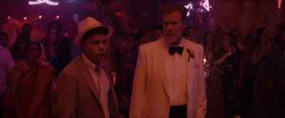 ♪ When you go down ♪ - You're Cordially Invited