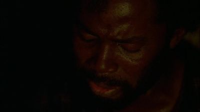 When you gonna do it? - Lost