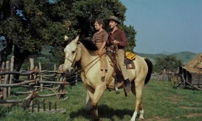 When we gonna ea Arliss - Old Yeller