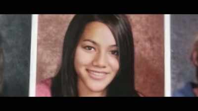 When you Google me,
it's one of the things - Girls Gone Wild: The Untold Story