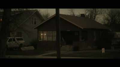 When you got to her
house, what was the plan? - Murder in Big Horn