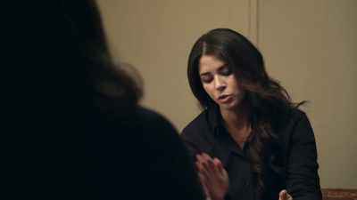 - When you got out of rehab,
did you start drinking again? - The Disappearance of Maura Murray