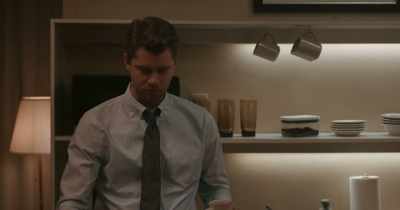 When she got pregnant
with me, - The Republic of Sarah