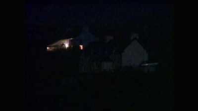 When we got to the scene, - Sophie: A Murder in West Cork