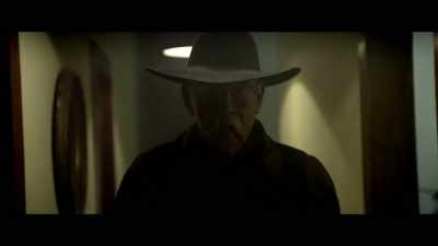 When we got there,
Fonseca went directly - The Last Narc