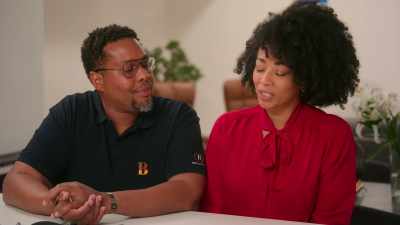 When we got together… - How To Build a Sex Room