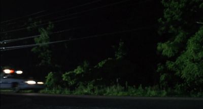 When you gotta go you gotta go - Super Troopers