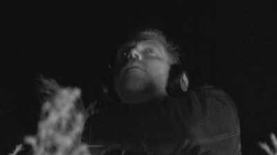  When you guys are prepared,
 let me know. - Expedition Bigfoot