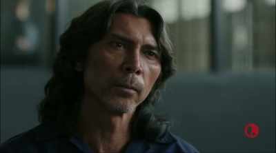 When that happens, - The Night Stalker