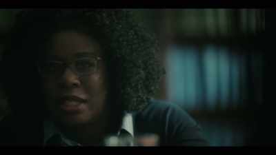 When that happens to you,
when that happens to your family, - Painkiller