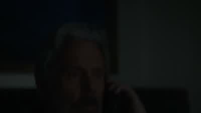 When? Has it been confirmed? Are you sure? - NCIS